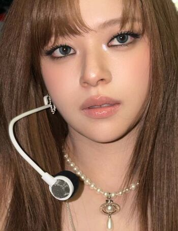 Jeongyeon page leaked private photo uncensored HD quality