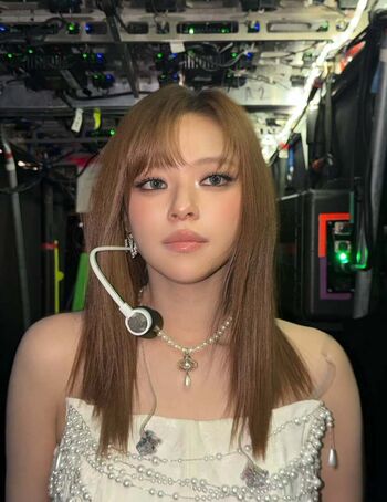 Jeongyeon page leaked private photo uncensored HD quality