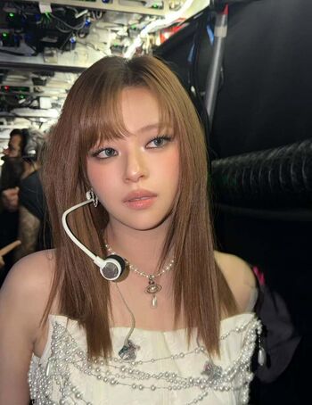 Jeongyeon page leaked private photo uncensored HD quality