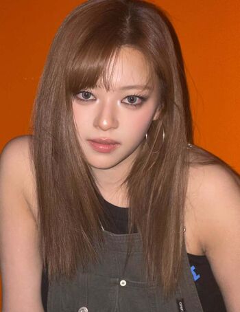 Jeongyeon page leaked private photo uncensored HD quality