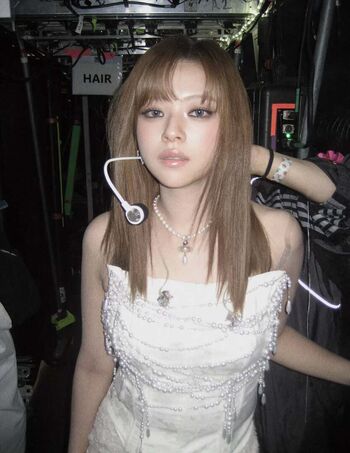 Jeongyeon page leaked private photo uncensored HD quality
