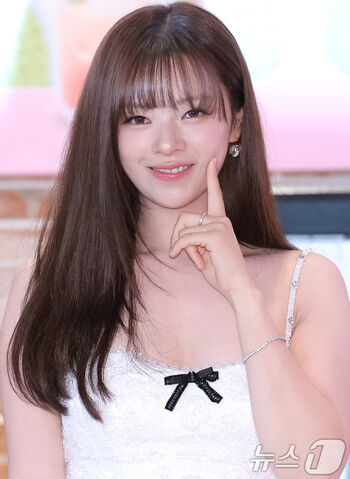 Jeongyeon leaked private photo uncensored HD quality