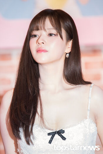 Jeongyeon leaked private photo uncensored HD quality