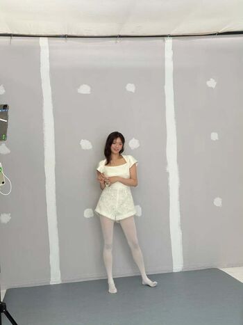Jeongyeon leaked private photo uncensored HD quality