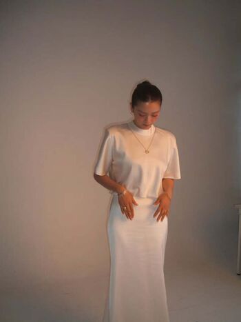 Jeongyeon leaked private photo uncensored HD quality