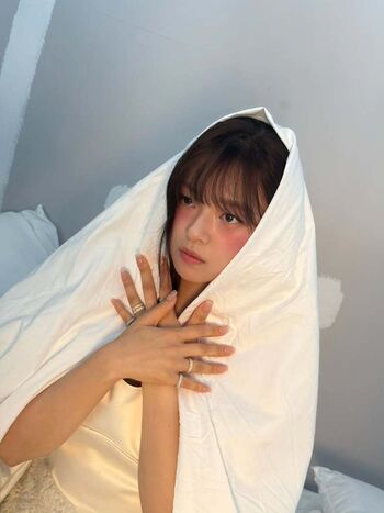 Jeongyeon leaked private photo uncensored HD quality