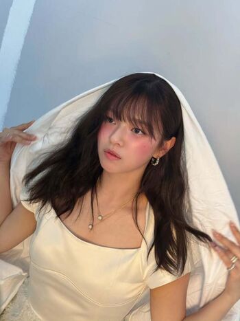 Jeongyeon leaked private photo uncensored HD quality