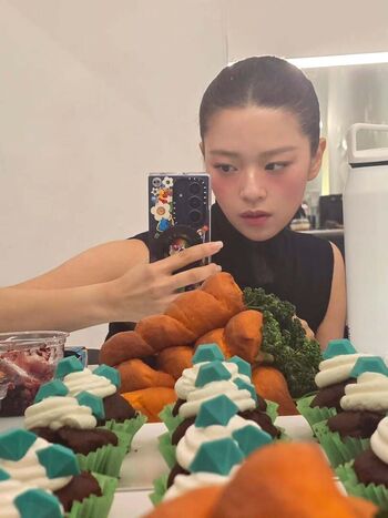 Jeongyeon leaked private photo uncensored HD quality