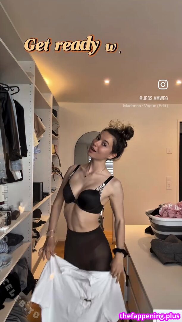 Page/ leaked private photo uncensored HD quality