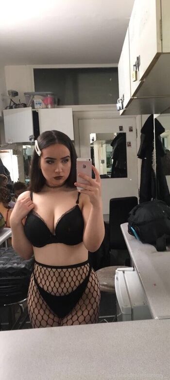 Jessbracey leaked private photo uncensored HD quality