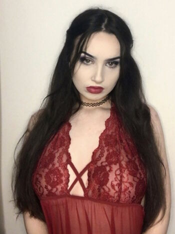 Jessbracey leaked private photo uncensored HD quality