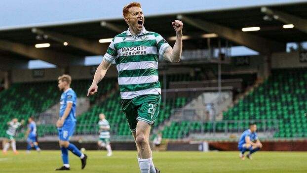 Jesseagain leaked private photo uncensored HD quality