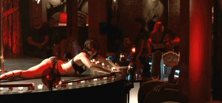 Jessica biel leaked private photo uncensored HD quality