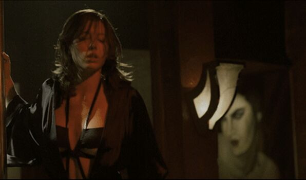 Jessica biel leaked private photo uncensored HD quality