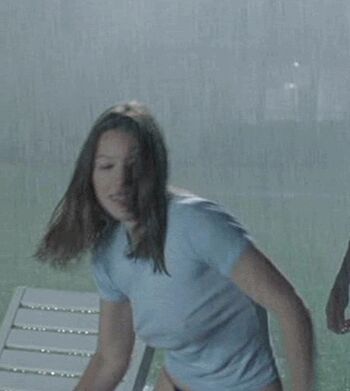 Jessica biel leaked private photo uncensored HD quality
