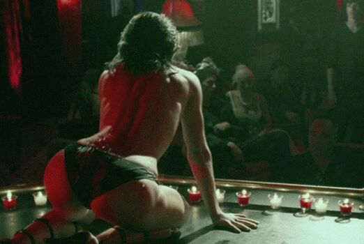Jessica biel leaked private photo uncensored HD quality