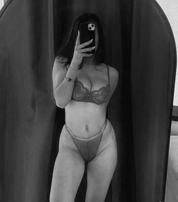 Jessica bramard leaked private photo uncensored HD quality