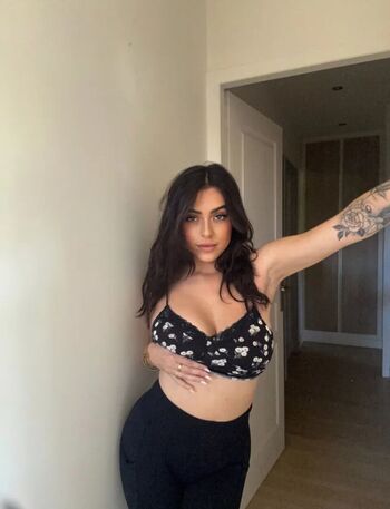 Jessica bramard leaked private photo uncensored HD quality