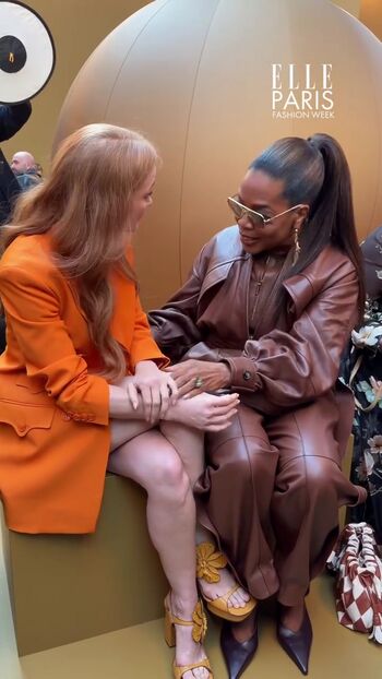 Jessica chastain  page leaked private photo uncensored HD quality