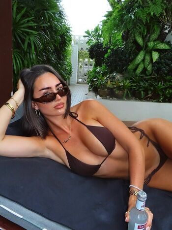 Jessica evans leaked private photo uncensored HD quality