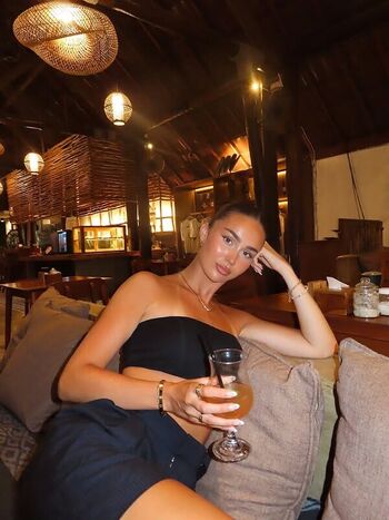 Jessica evans leaked private photo uncensored HD quality