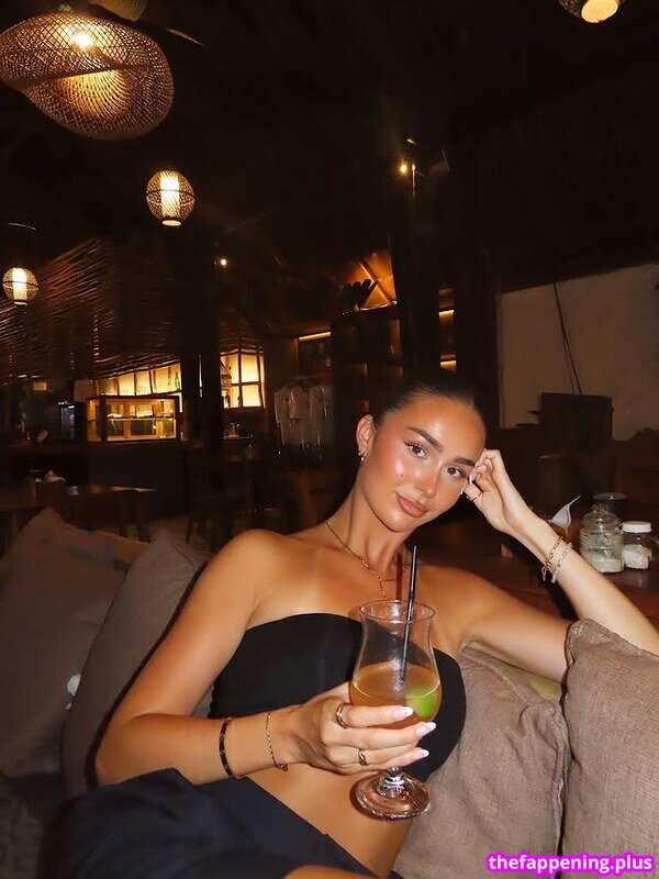 Page/ leaked private photo uncensored HD quality