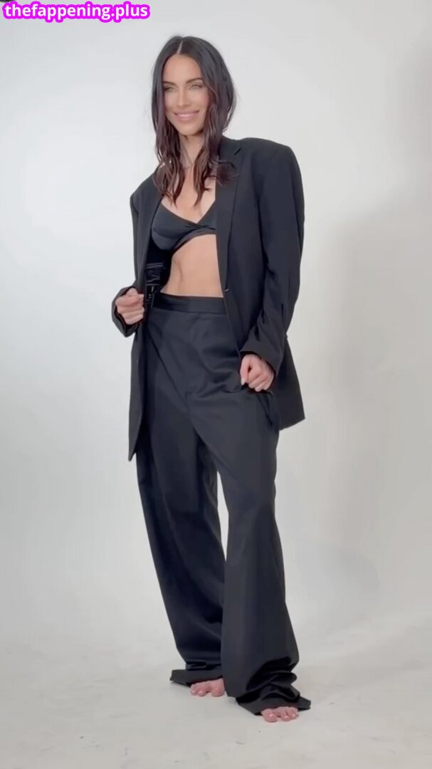 Page/ leaked private photo uncensored HD quality