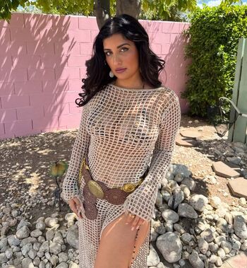 Jessica marchi page leaked private photo uncensored HD quality