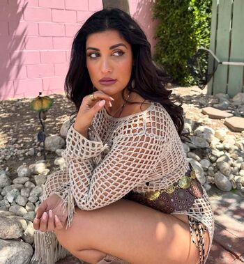 Jessica marchi page leaked private photo uncensored HD quality