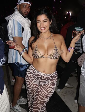 Jessica marchi leaked private photo uncensored HD quality