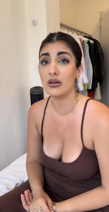 Jessica marchi leaked private photo uncensored HD quality