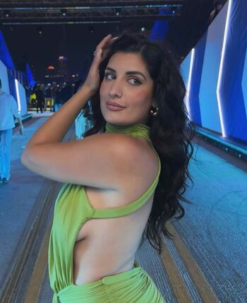 Jessica marchi leaked private photo uncensored HD quality