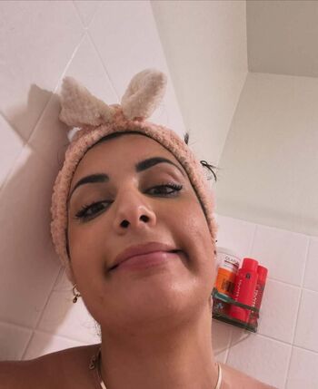 Jessica marchi leaked private photo uncensored HD quality