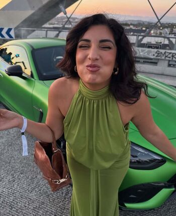 Jessica marchi leaked private photo uncensored HD quality
