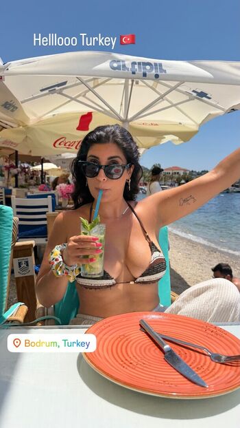 Jessica marchi leaked private photo uncensored HD quality
