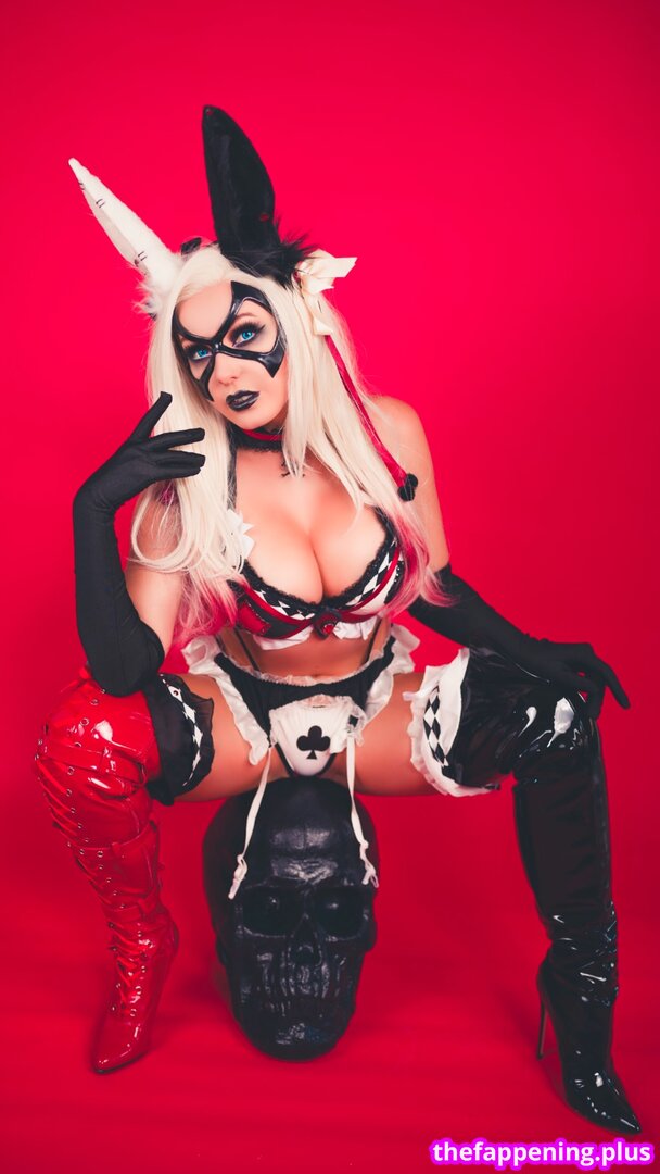 Page/ leaked private photo uncensored HD quality