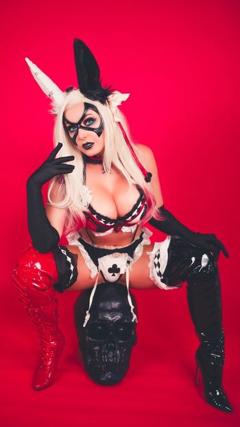 Jessica nigri leaked private photo uncensored HD quality