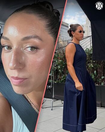 Jessica pegula page leaked private photo uncensored HD quality