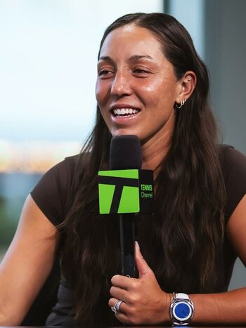 Jessica pegula leaked private photo uncensored HD quality