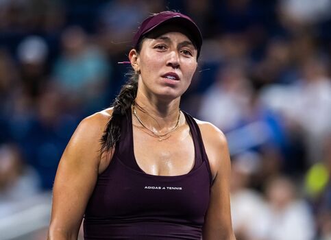 Jessica pegula leaked private photo uncensored HD quality