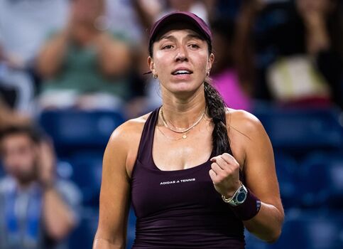 Jessica pegula leaked private photo uncensored HD quality