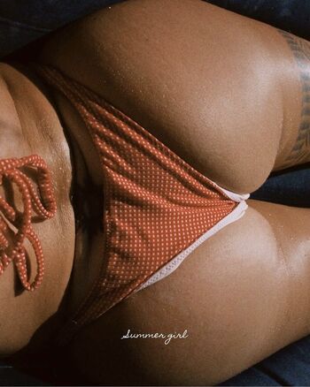 Jessica thivenin leaked private photo uncensored HD quality