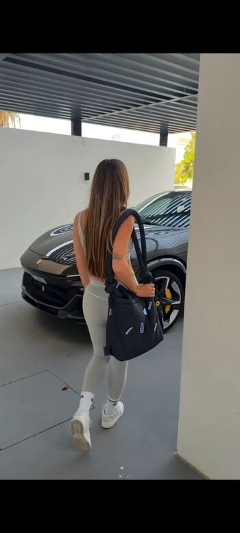 Jessica thivenin leaked private photo uncensored HD quality
