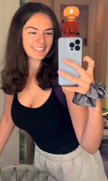 Jessica tucciarone page leaked private photo uncensored HD quality