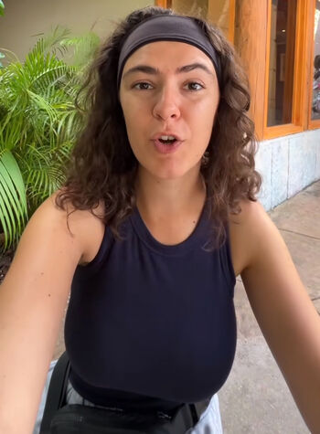 Jessica tucciarone page leaked private photo uncensored HD quality