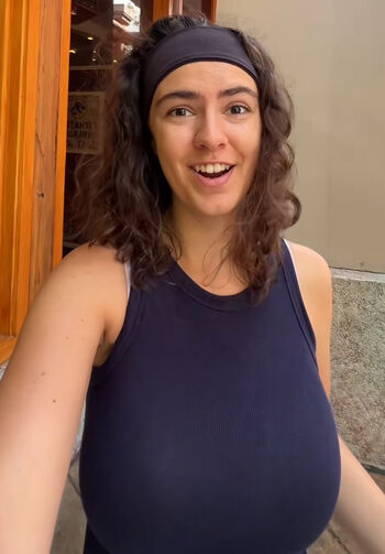 Jessica tucciarone page leaked private photo uncensored HD quality