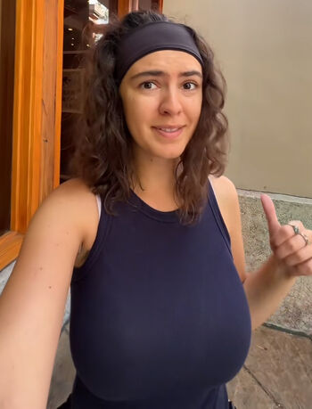 Jessica tucciarone page leaked private photo uncensored HD quality