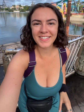 Jessica tucciarone page leaked private photo uncensored HD quality