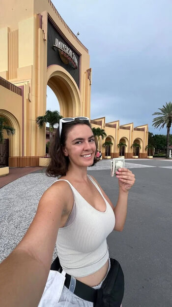 Jessica tucciarone page leaked private photo uncensored HD quality