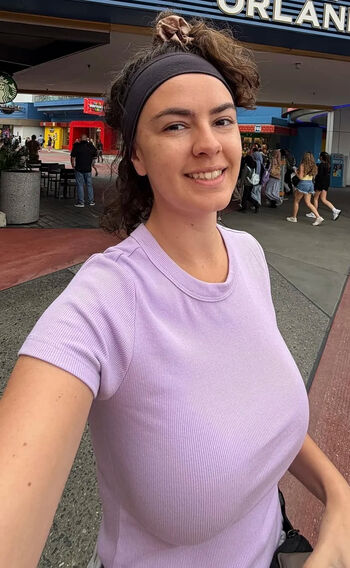 Jessica tucciarone page leaked private photo uncensored HD quality